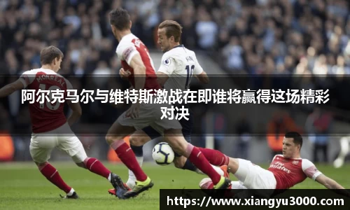 新博集团app